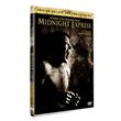 Midnight Express Edition Deluxe 30ème Anniversaire DVD