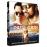 No pain no gain DVD_0