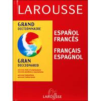 Dictionnaire De Traduction Francais Espagnol Broche Albert Belot Stephane Oury Achat Livre Fnac