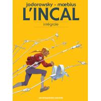 L'Incal