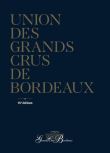 Union des Grands Crus de Bordeaux éd. 15