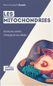 Les mitochondries