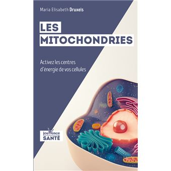 Les mitochondries