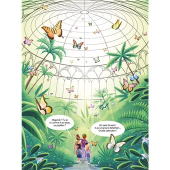 Céleste la licorne T03 BD