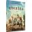 Umrika DVD_0