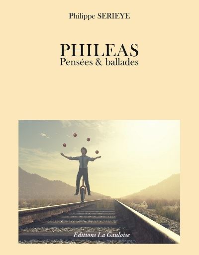 Philéas
