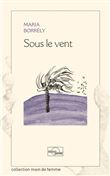 Sous le vent