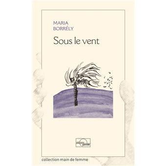 Sous le vent