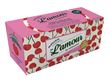 Coffret - Les papillotes de l'amour