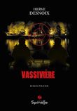 Vassivière