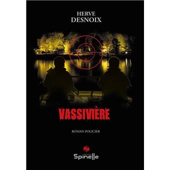 Vassivière