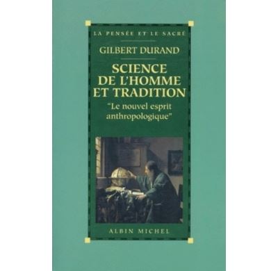 Science de l'homme et tradition