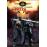 Delta force - DVD Zone 1