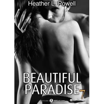 Beautiful Paradise - volume 7 - 1