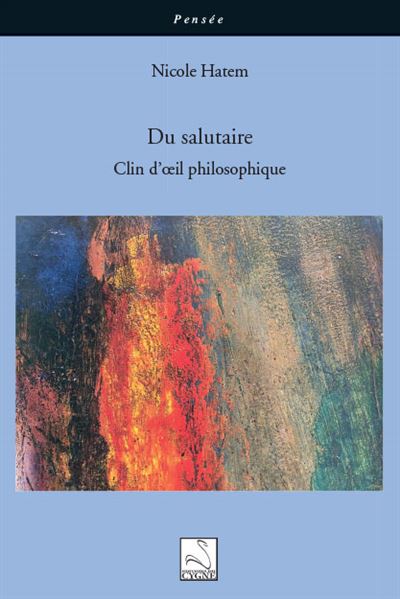 Du salutaire
