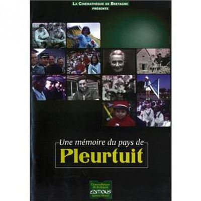 Une mémoire du Pays de Pleurtuit
