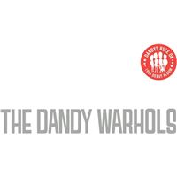 Dandy's rule ok