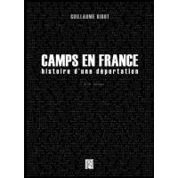 Camps en France