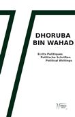 Écrits Politiques - Politische Schriften - Political Writing