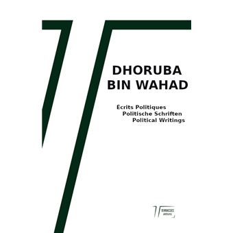 Écrits Politiques - Politische Schriften - Political Writing