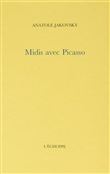 Midis avec Picasso