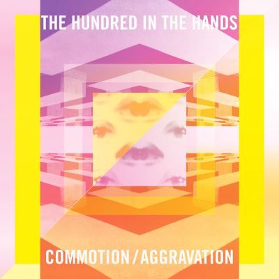 Commotion/aggravation