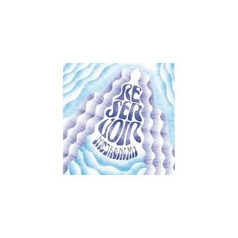 Metronomy - 1
