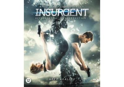 DIVERGENT-INSURGENT-BIL-BLURAY
