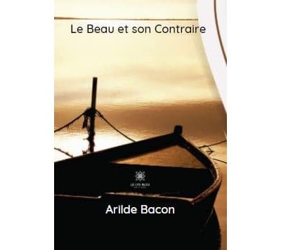 Le Beau et son Contraire
