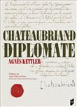 Chateaubriand diplomate