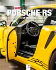 Porsche RS - la compétition en filigrane