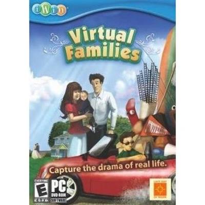 Virtual families