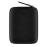 Pochette de protection renforcée DxO Zipped Pouch Noir pour DxO One_0