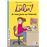 C'est la vie Lulu !C'est la vie Lulu_0