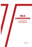 Capitalisme, c'est la guerre (Le)
