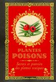 Plantes poisons