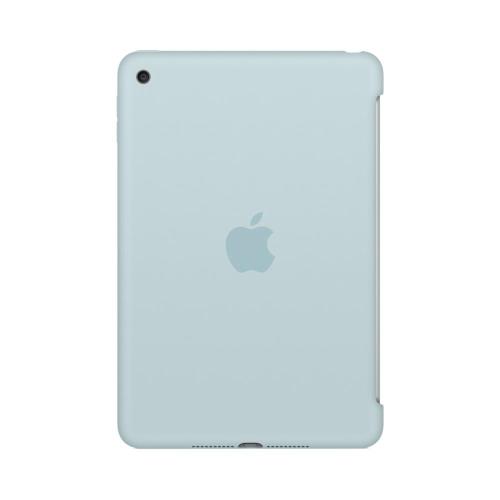 APPLE FND IPAD MINI 4 SMART CASE - TURQU