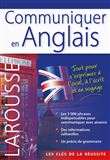Communiquer en anglais