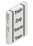 Train zug treno tren