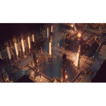 SpellForce 3 Edition Limitée Soul Harvest PC