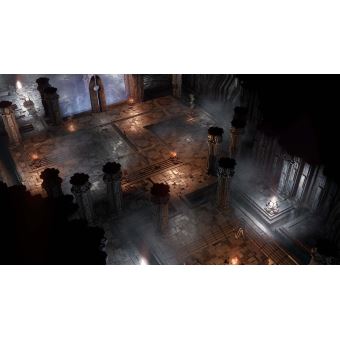 SpellForce 3 Edition Limitée Soul Harvest PC