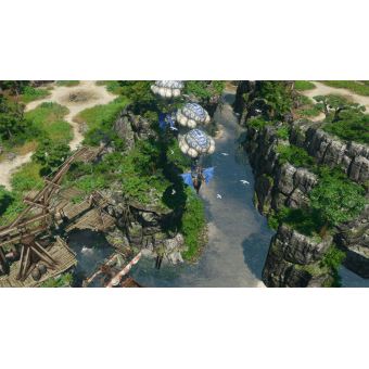 SpellForce 3 Edition Limitée Soul Harvest PC