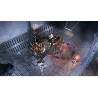 SpellForce 3 Edition Limitée Soul Harvest PC