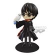 Figurine Harry Potter Q Posket Harry Potter II Normal Color