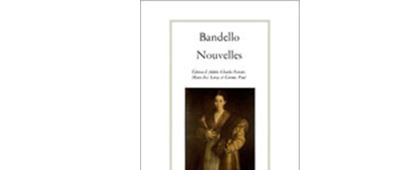 Nouvelles (rl)