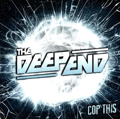 Cop this