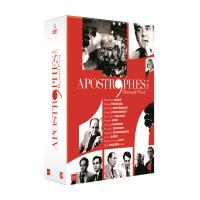 Apostrophes, vol. 2 - Coffret 6 DVD