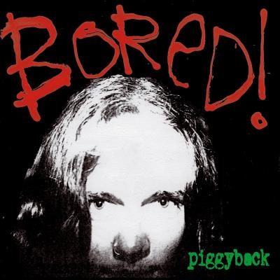 PIGGYBACK/2LP