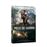 Piège de guerre DVD