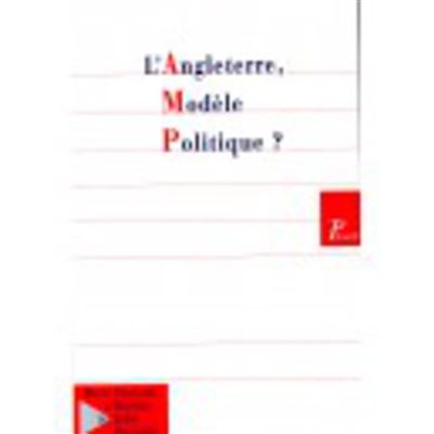 Française histoire idées politiques